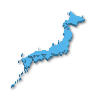International Schools in Japan