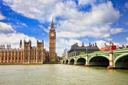 International Schools in the UK