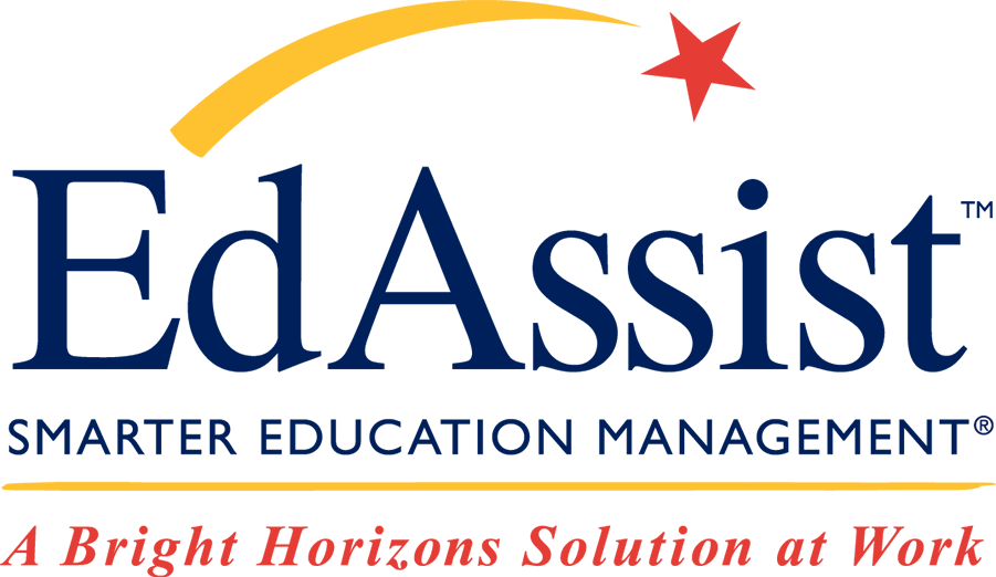 EdAssist: Smarter Education Management